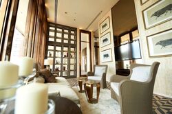 The Ritz-Carlton  (D9), Condominium #585159681